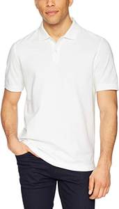 100% algodón de manga corta para hombre para Polo camiseta verano moda Casual desgaste cómodo transpirable patrón de estampado fresco para otoño - Product Image 3