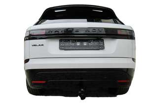 SUV de Lujo Usada de Tamaño Mediano |   Transmisión Automática Clase 204HP, Interior Premium, Asistencia al Conductor Avanzada, Volante a la Izquierda/Derecha Opcional - Product Image 4