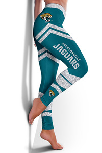 Nouveauté Leggings pour femmes grande taille taille haute unie Meilleure vente Vêtements de fitness Mode respirant Style tendance Vente - Product Image 3