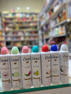 สบู่ก้อนนกพิราบขาวธรรมชาติชั้นนำ/ขายส่งสบู่ก้อนนกพิราบ100กรัม - Product Image 5