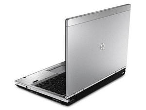 Laptop Business 2560P: Rendimiento Superior para Profesionales de Oficina - Product Image 4
