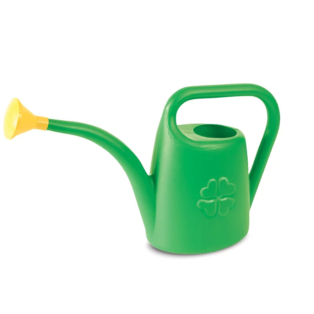 Green 1,8L