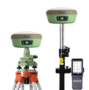 Receptor GPS/RTK/GNSS de Alta Precisión A90 A80 F90 Galaxy G1 G2 G3 G7 G8 G9 ( WHATSAPP: /+1 504 206 7821 ) - Product Image 1