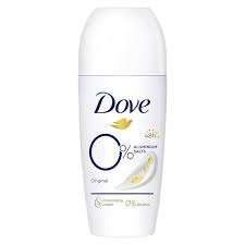 Dove Purely Mimpering Body Wash, leche de coco con pétalos de jazmín 22 oz, palomas antitranspirantes Doves desodorante Spray 48 horas - Product Image 3