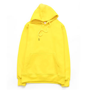 Sweat-shirts à manches longues pour hommes de qualité supérieure, légers, respirants, nouveau design, vêtements décontractés, 100% coton pour l'hiver - Product Image 3