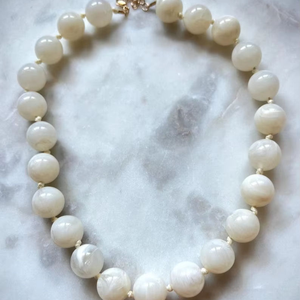 Collar de Ángel de Resina Transparente Premium, Figura Personalizada Ecológica, Decoración del Hogar de CRESCENT CRAFTS, la Mejor Calidad de la India - Product Image 5