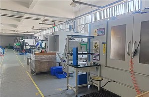 226B ใหม่รถตักขนาดเล็กเครื่องยนต์ดีเซล C2.2หนอนผีเสื้อเครื่องจักรอุตสาหกรรมสำหรับ Wirtgen Terex Sany ประกอบสำหรับสหรัฐอเมริกา - Product Image 2