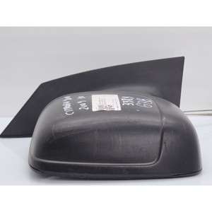 Rétroviseur droit CITROEN Jumper 3ème Série Rétroviseur Manuel DV6UC (06>14) - Product Image 3
