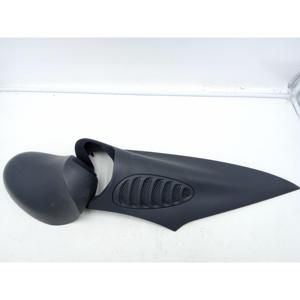 CUBIERTA DE ESPEJO LATERAL IZQUIERDO PARA RENAULT Espace 3ª Serie (96>) 6025370171 - Product Image 3