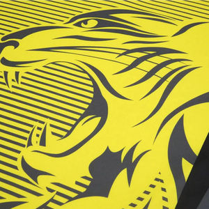 Uniforme de Fútbol de Tela Suave con Diseño Personalizado, Precio Económico y Alta Venta, para Venta en Línea - Product Image 6