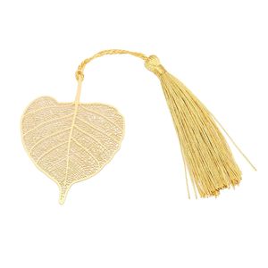 Découvrez un mélange d'art et de fonctionnalité avec le marque-page en métal Sky Walker Art Craft Ambit Flower Design - Product Image 5