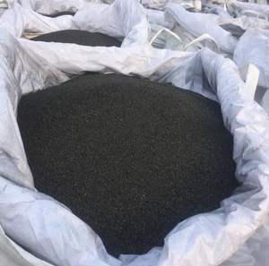 โรงกลั่นถ่านโค้กปิโตรเลียมแบบธรรมชาติ D1655 ASTM Def STAN 91-091 FOB TTV CIF การตรวจสอบ SG-S intertek อุปทานระยะยาว - Product Image 1