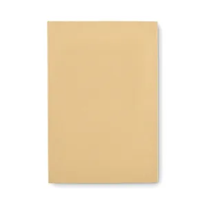 Ensemble d'art personnalisé pour des croquis amusants - Product Image 3