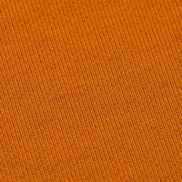Contoh Gratis Kain Olahraga 220 GSM 100% Katun Combed Stretch Super Lembut Dua Sisi, Pewarnaan Polos, Rajutan Weft, Untuk Anak Laki-laki dan Perempuan