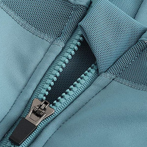 Sujetador Deportivo de la Mejor Calidad 2026, Fabricante Pakistaní, Nuevo Diseño, Ropa Deportiva para Gimnasio, Sujetador Deportivo para Mujer - Product Image 5