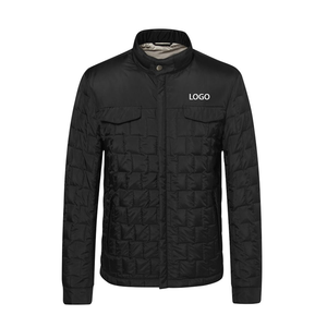 Outdoor Wear Ski Mens Softshell Jacket Custom <b>Windbreaker</b> Clothing <b>Black</b> Summer Parka Casual Green Plain Waterproof Red Orange C - Product Image 2