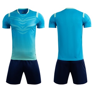 Orejeras para EAM uick, accesorio para oreja, ublimation ustralia uantity ustom edex - Product Image 5