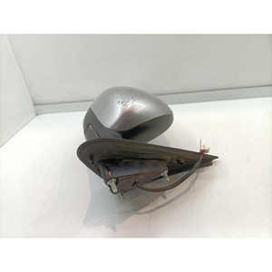 Espejo Retrovisor Derecho NISSAN Juke 1ª Serie 963011 KA3C K9K (10>13) - Product Image 4