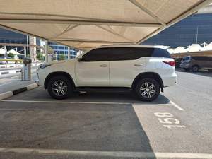 Super affaire..Toyota Fortuner d'occasion 2023 - Product Image 3