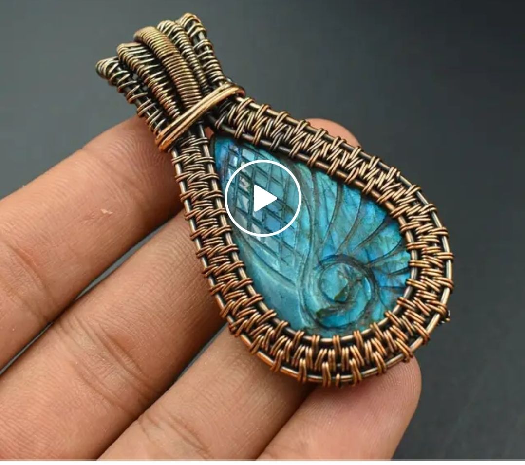 เหมือนกับภาพ