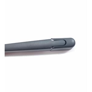 ใบปัดน้ำฝนหลัง PEUGEOT 3008 ซีรีส์ 1618095880 (16>23) - Product Image 2