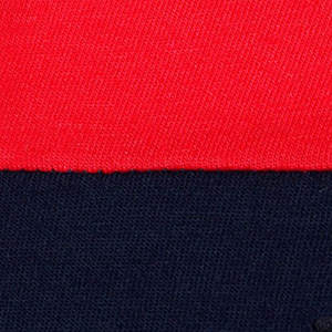 Polos pour hommes avec design personnalisé Polos pour hommes en coton Polos Offre Spéciale de qualité supérieure - Product Image 6