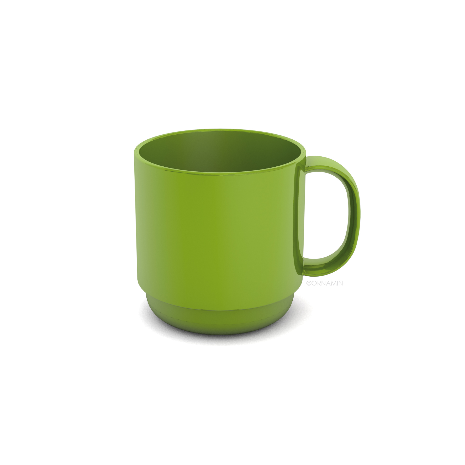 Vert