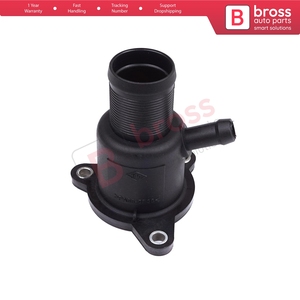 ตัวเรือนเทอร์โมสตัท BSP750 สำหรับ 7700101179 8200561420 7700103300 - Product Image 3