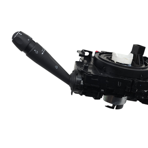 DEVIOLUCI PEUGEOT 208 Série 98369177ZD (19>) - Product Image 6