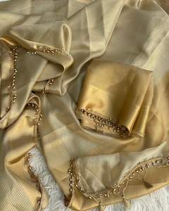 El último traje Anarkali con bordado pesado, vestido de noche largo de estilo pakistaní con Dupatta y Salwar Kameez para ropa de fiesta para adultos - Product Image 6