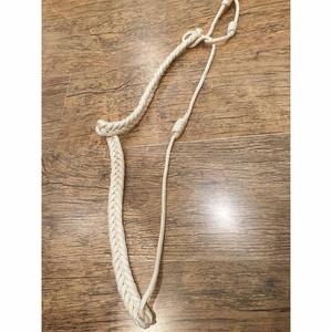 Uniformes ceremoniales de oficiales informales de algodón de alta calidad Aiguillette táctico al por mayor uniforme personalizado de calidad Superior - Product Image 2