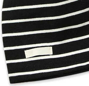 Wholesale Steady Quality <b>Beanies</b> Winter Beny Streetwear Gradient <b>Beanie</b> Hats with Customized Colors Jacquard Hat Two Tone Colour - Product Image 3