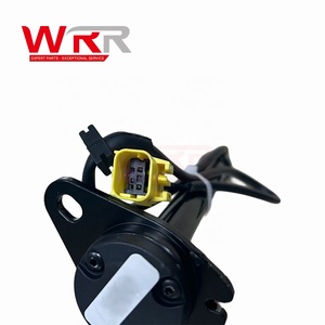 WRR 2059060002 A2059060002 Actuador de capó activo de alta calidad/Actuador de capó peatonal para <span class=keywords><strong>mercedes</strong></span>-<span class=keywords><strong>benz</strong></span> <span class=keywords><strong>Clase</strong></span> <span class=keywords><strong>C</strong></span> W205 - Product Image 5