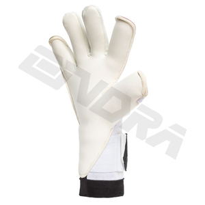 Gant de gardien de but de football de protection personnalisé pas cher/gants de gardien de but, meilleurs gants de gardien de but - Product Image 5