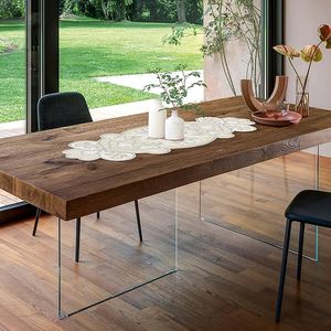 แผ่นรองจานลูกปัดโต๊ะรับประทานอาหารคริสต์มาสแผ่นรองจานทำด้วยมือเสื่อตกแต่งงานแต่งงานพร้อมใบไม้ออกแบบสำหรับใช้ในบ้าน - Product Image 3