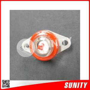 Proveedores de Taiwán Sunity, Conjunto de Engrasador OEM 704200-34500 para Yanmar TS - Product Image 2