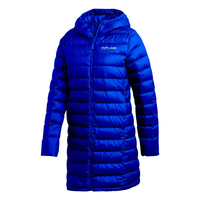 Blouson bomber pour femme respirant, personnalisé, pas cher, imperméable, réversible, brodé, de haute qualité, pour l'hiver et le printemps