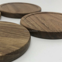 Utilisation de caboteur en bois pour la maison et les restaurants caboteur en bois pour le thé café prix de gros