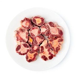 Venta al por mayor de carne de vaca congelada - Product Image 5