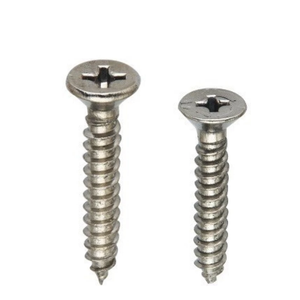 Clous de toiture en acier à tige lisse de haute qualité GB Standard pour la fixation du bois connecteurs de meubles en métal fabricant du Vietnam - Product Image 3