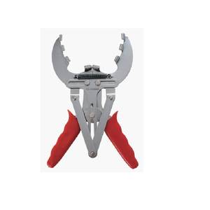 Alicate para Anillos de Pistón, Herramienta Manual Universal - Product Image 2