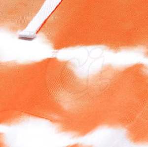 Sweat à capuche court pour dames élégantes Pull en tissu de coton OEM Logo personnalisé Fournisseur d'usine - Product Image 6