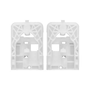 Kit de reparación de ventana delantera derecha para Ford Focus - Product Image 3