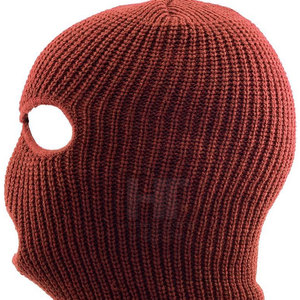 Vente en gros Nouvelle arrivée Balaclava en coton personnalisable avec logo, meilleure qualité, design personnalisé, léger, écologique, pour usage extérieur - Product Image 5