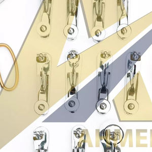 Prix de gros Qualité supérieure Meilleur fournisseur Produit récent Instruments chirurgicaux Par SUAVE SURGICAL INSTRUMENTS - Product Image 5