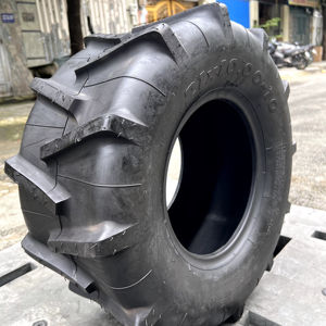 Neumático KA402 de Alto Rendimiento para ATV, Ideal para Uso en Barro, Arena y Terrenos Agrícolas - Product Image 1