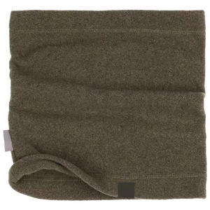 Cache-cou en polaire lavable et réutilisable extensible personnalisé vente en gros Cache-cou multifonctionnel - Product Image 5