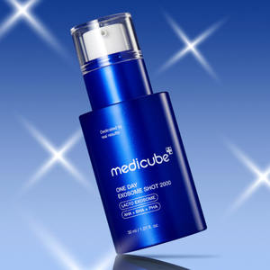 Suero para el cuidado de la piel con logotipo de etiqueta privada OEM ODM, suero de vitamina C, suero facial, suero de retinol, suero de niacinamida, suero hidratante de 30ml - Product Image 6