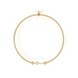 Pulsera de Diamantes Creados en Laboratorio Personalizada de Alta Demanda para Compromiso o Aniversario y Disponible para Regalos en Grandes Cantidades - Product Image 2