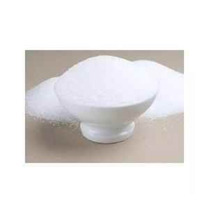 ICUMSA-azúcar blanco, 45 azúcar, ICUMSA blanca, 45 a granel para la venta - Product Image 6